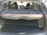  Nissan  Qashqai NISSAN  / 2017 / 5P / todoterreno DIG-T 116 kW (160 CV) E6D DCT N-CONNECTA #8