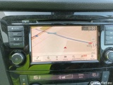  Nissan  Qashqai NISSAN  / 2017 / 5P / todoterreno DIG-T 116 kW (160 CV) E6D DCT N-CONNECTA #12