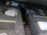  Nissan  Qashqai NISSAN  / 2017 / 5P / todoterreno DIG-T 116 kW (160 CV) E6D DCT N-CONNECTA #10