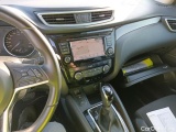  Nissan  Qashqai NISSAN  / 2017 / 5P / todoterreno DIG-T 116 kW (160 CV) E6D DCT N-CONNECTA #13