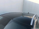  Nissan  Qashqai NISSAN  / 2017 / 5P / todoterreno DIG-T 116 kW (160 CV) E6D DCT N-CONNECTA #14