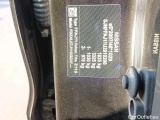  Nissan  Qashqai NISSAN  / 2017 / 5P / todoterreno DIG-T 116 kW (160 CV) E6D DCT N-CONNECTA #17