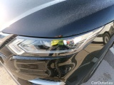  Nissan  Qashqai NISSAN  / 2017 / 5P / todoterreno DIG-T 116 kW (160 CV) E6D DCT N-CONNECTA #15