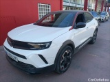 Mokka
