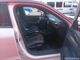  Opel  Mokka OPEL -e / 2020 / 5P / todoterreno BEV 50kWh GS Line #6