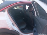  Opel  Mokka OPEL -e / 2020 / 5P / todoterreno BEV 50kWh GS Line #7