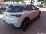 Mokka
