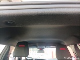  Opel  Mokka OPEL -e / 2020 / 5P / todoterreno BEV 50kWh GS Line #13