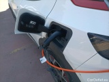  Opel  Mokka OPEL -e / 2020 / 5P / todoterreno BEV 50kWh GS Line #14