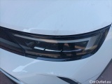  Opel  Mokka OPEL -e / 2020 / 5P / todoterreno BEV 50kWh GS Line #19