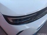  Opel  Mokka OPEL -e / 2020 / 5P / todoterreno BEV 50kWh GS Line #20