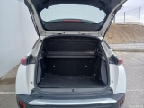 Peugeot  2008 PEUGEOT  / 2019 / 5P / todoterreno Active Pack BlueHDI 81kW (110CV) #8