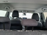  Peugeot  2008 PEUGEOT  / 2019 / 5P / todoterreno Active Pack BlueHDI 81kW (110CV) #10