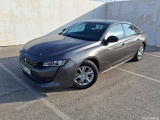 Peugeot 508 PEUGEOT  / 2018 / 5P / berlina con portón 5P Active Pack BlueHDi 130 S&S EAT8