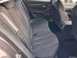  Peugeot  508 PEUGEOT  / 2018 / 5P / berlina con portón 5P Active Pack BlueHDi 130 S&S EAT8 #7