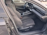  Peugeot  508 PEUGEOT  / 2018 / 5P / berlina con portón 5P Active Pack BlueHDi 130 S&S EAT8 #6
