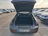  Peugeot  508 PEUGEOT  / 2018 / 5P / berlina con portón 5P Active Pack BlueHDi 130 S&S EAT8 #8