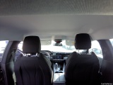  Peugeot  508 PEUGEOT  / 2018 / 5P / berlina con portón 5P Active Pack BlueHDi 130 S&S EAT8 #10