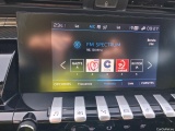  Peugeot  508 PEUGEOT  / 2018 / 5P / berlina con portón 5P Active Pack BlueHDi 130 S&S EAT8 #11
