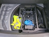  Peugeot  508 PEUGEOT  / 2018 / 5P / berlina con portón 5P Active Pack BlueHDi 130 S&S EAT8 #14