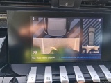  Peugeot  508 PEUGEOT  / 2018 / 5P / berlina con portón 5P Active Pack BlueHDi 130 S&S EAT8 #13
