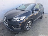 Renault Kadjar RENAULT  / 2019 / 5P / crossover Zen GPF TCe 103kW (140CV) EDC (AC)