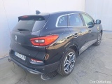  Renault  Kadjar RENAULT  / 2019 / 5P / crossover Zen GPF TCe 103kW (140CV) EDC (AC) #2