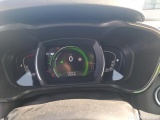  Renault  Kadjar RENAULT  / 2019 / 5P / crossover Zen GPF TCe 103kW (140CV) EDC (AC) #4