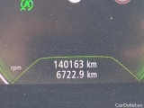  Renault  Kadjar RENAULT  / 2019 / 5P / crossover Zen GPF TCe 103kW (140CV) EDC (AC) #5