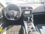  Renault  Kadjar RENAULT  / 2019 / 5P / crossover Zen GPF TCe 103kW (140CV) EDC (AC) #3