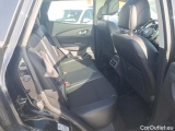  Renault  Kadjar RENAULT  / 2019 / 5P / crossover Zen GPF TCe 103kW (140CV) EDC (AC) #7