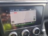  Renault  Kadjar RENAULT  / 2019 / 5P / crossover Zen GPF TCe 103kW (140CV) EDC (AC) #12