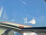  Renault  Kadjar RENAULT  / 2019 / 5P / crossover Zen GPF TCe 103kW (140CV) EDC (AC) #13