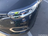  Renault  Kadjar RENAULT  / 2019 / 5P / crossover Zen GPF TCe 103kW (140CV) EDC (AC) #17