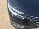  Renault  Kadjar RENAULT  / 2019 / 5P / crossover Zen GPF TCe 103kW (140CV) EDC (AC) #18