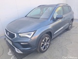 ATECA