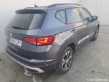 ATECA