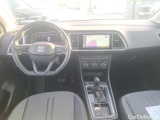 ATECA