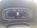 ATECA