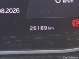 ATECA