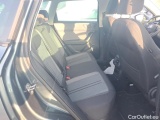  Seat  ATECA SEAT  1.5 TSI 110kW DSG S&S Style Go (CX) #7