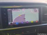  Seat  ATECA SEAT  1.5 TSI 110kW DSG S&S Style Go (CX) #12