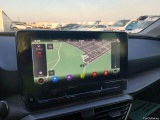  Seat  Leon SEAT Nuevo León / 2020 / 5P / familiar SP 1.5 eTSI 110kW DSG S&S Xcellence Go L #11