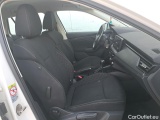  Skoda  KAMIQ SKODA  1.0 TSI 81kW (110CV) DSG Ambition (CX) #6