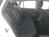  Skoda  KAMIQ SKODA  1.0 TSI 81kW (110CV) DSG Ambition (CX) #7