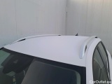 Skoda  KAMIQ SKODA  1.0 TSI 81kW (110CV) DSG Ambition (CX) #15