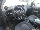  Smart  ForTwo SMART  / 2020 / 3P / coupé 60kW(81CV) EQ coupe #3