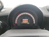  Smart  ForTwo SMART  / 2020 / 3P / coupé 60kW(81CV) EQ coupe #4