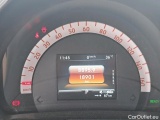  Smart  ForTwo SMART  / 2020 / 3P / coupé 60kW(81CV) EQ coupe #5