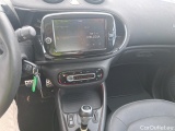  Smart  ForTwo SMART  / 2020 / 3P / coupé 60kW(81CV) EQ coupe #17